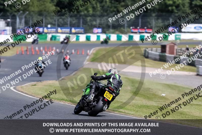 enduro digital images;event digital images;eventdigitalimages;mallory park;mallory park photographs;mallory park trackday;mallory park trackday photographs;no limits trackdays;peter wileman photography;racing digital images;trackday digital images;trackday photos